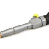 Wtryskiwacz Bosch NOWY 93183595, 7700107165 Common Rail | Opel, Renault