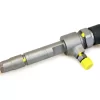 Wtryskiwacz 0445110081 Bosch BX | MWM-Diesel, Volkswagen	