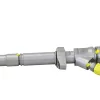 Wtryskiwacz 0445110063 Bosch BX | Opel, Renault, Vauxhall