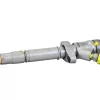 Wtryskiwacz 0445110063 Bosch BX | Opel, Renault, Vauxhall