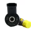 Wtryskiwacze 0445110146 Bosch | Super Cena - Renault, Opel