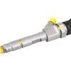 Wtryskiwacze 0445110146 Bosch | Super Cena - Renault, Opel