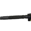 	Wtryskiwacz Bosch NOWY 0445115079 Common Rail | Volkswagen