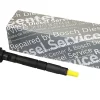 	Wtryskiwacz Bosch NOWY 0445115079 Common Rail | Volkswagen