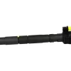 Wtryskiwacz Bosch NOWY 059 130 277 BD Common Rail | Volkswagen