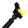 	Wtryskiwacz Bosch NOWY 0445115079 Common Rail | Volkswagen