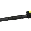Wtryskiwacz Bosch NOWY 0 445 115 083 Common Rail | Audi, Volkswagen