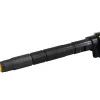 Wtryskiwacz Bosch NOWY 0 445 115 083 Common Rail | Audi, Volkswagen