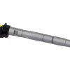 Wtryskiwacz Bosch NOWY 059 130 277 S  Common Rail | Volkswagen, Audi