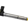 Wtryskiwacz Bosch NOWY 0 445 115 023 Common Rail | Volkswagen, Audi