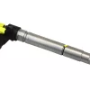 Wtryskiwacz Bosch NOWY 0 445 115 023 Common Rail | Volkswagen, Audi