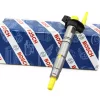 Nowy wtryskiwacz 059130277ES Bosch | Super Cena - VW	