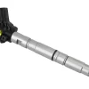 Wtryskiwacz Bosch NOWY 076 130 277 A Common Rail | Volkswagen