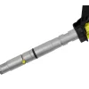 Wtryskiwacz Bosch NOWY 076 130 277 A Common Rail | Volkswagen