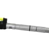 Wtryskiwacz Bosch NOWY 0 445 115 031 Common Rail | Volkswagen