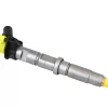 Wtryskiwacz Bosch NOWY 0 445 115 029 Common Rail | Volkswagen