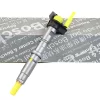 Wtryskiwacz Bosch NOWY 076 130 277  Common Rail | Volkswagen