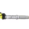 Wtryskiwacz Bosch NOWY 0 445 115 029 Common Rail | Volkswagen