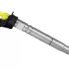 Wtryskiwacz Bosch NOWY 057 130 277 AK Common Rail | Audi, Volkswagen