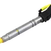 Wtryskiwacz Bosch NOWY 057 130 277 AK Common Rail | Audi, Volkswagen
