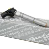 Wtryskiwacz Bosch NOWY 057 130 277 AK Common Rail | Audi, Volkswagen