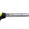 Wtryskiwacz Bosch NOWY 0445115014 Common Rail CENA Mercedes