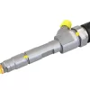 Wtryskiwacz Bosch NOWY 0 445 110 056 Common Rail | Renault	