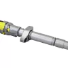 Wtryskiwacz Bosch NOWY 0445110053  Common Rail | VOLKSWAGEN