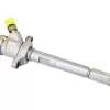 Wtryskiwacz Bosch NOWY 0 445 110 051 Common Rail | VOLKSWAGEN