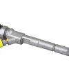 Wtryskiwacz Bosch NOWY 057130276 Common Rail | VOLKSWAGEN