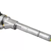 Wtryskiwacz Bosch NOWY 057130276 Common Rail | VOLKSWAGEN