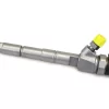 Wtryskiwacz Bosch NOWY 0445110046  Common Rail | Mercedes