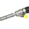 Wtryskiwacz Bosch NOWY 0 445 110 043 Common Rail | VOLKSWAGEN