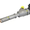 Wtryskiwacz Bosch NOWY 96376359 Common Rail | Citroen, Peugeot, Volkswagen
