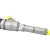 Wtryskiwacz Bosch NOWY 96376359 Common Rail | Citroen, Peugeot, Volkswagen