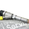 Wtryskiwacz Bosch 0445110041 Nowy | Opel, Rover