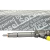 Wtryskiwacz Bosch NOWY 057130276D Common Rail | Volkswagen