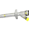 Wtryskiwacz Bosch NOWY 057130276D Common Rail | Volkswagen
