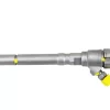 Wtryskiwacz Bosch NOWY 057130276D Common Rail | Volkswagen