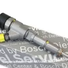 	Wtryskiwacz 96 375 360  Bosch NOWY | Citroen, Fiat, Peugeot, Suzuki