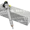 Wtryskiwacz Bosch NOWY 0 445 110 015 Common rail | MERCEDES