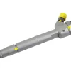 Wtryskiwacz Bosch NOWY A6680700287 Common Rail | MERCEDES