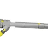 Wtryskiwacz Bosch NOWY A6680700287 Common Rail | MERCEDES