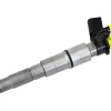 Wtryskiwacz Bosch NOWY 0 445 115 048 Common Rail | BMW