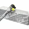 Wtryskiwacz 0445110328 Bosch NOWY | Renault, Suzuki