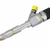 Wtryskiwacz 0445110328 Bosch NOWY | Renault, Suzuki