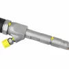 Wtryskiwacz 0445110328 Bosch NOWY | Renault, Suzuki