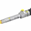 Wtryskiwacz 0445110328 Bosch NOWY | Renault, Suzuki