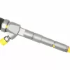 Wtryskiwacz 0445110327 Bosch NOWY | Opel, Vauxhall