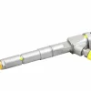 Wtryskiwacz 0445110327 Bosch NOWY | Opel, Vauxhall